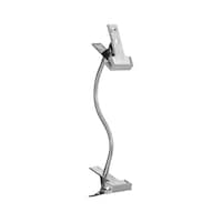 ǂNbv@A[RQO@bkvPX@UO|TRQR|UW@P