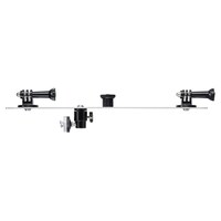 plCgptv[g@rkOOXQ@UO|TRQR|VV@P