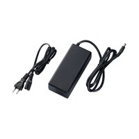 plCgQRpcbPRuU`A_v^@rkORR@UO|TRQR|VW@P