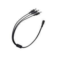 plCgpRR[h@rkOPR@UO|TRQR|WO@P