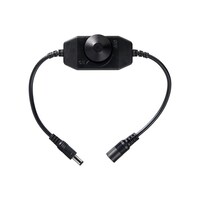 plCgp_CXCb`@rkOOXR@UO|TRQR|WP@P