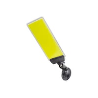 �z�Ճp�l�����C�g�@�_�C�����������X�C�b�`