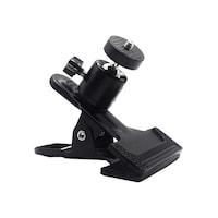 cbPQpi@_tNbv@rkOQT@UO|TRQR|XR@P