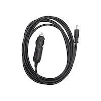 cbPQpi@VK[C^[ϔMvO@R@rkORT@UO|TRQR|XV@P