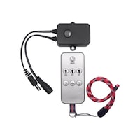 cbPQpi@ԊOԃR@rkOPW@UO|TRQS|OQ@P