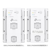 �`�w�R�O�O�O�@�R���Z���g���ߍ��݌^�v���|