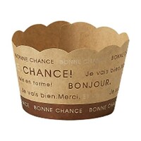 �x�[�L���O�~�j�J�b�v