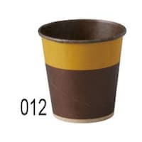 �v�`�P�[�L�J�b�v�@�c�[�g���@�o�d�O�P�Q�@�������@�P���i�T�O�����j�@�U�Q�U�O�O�P�O�W�O�@�U�O�|�T�R�Q�S�|�U�V�@�P��