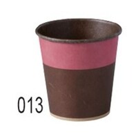 �v�`�P�[�L�J�b�v�@�c�[�g���@�o�d�O�P�R�@�s�[�`�@�P���i�T�O�����j�@�U�Q�U�O�O�P�O�X�O�@�U�O�|�T�R�Q�S�|�U�W�@�P��