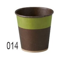 �v�`�P�[�L�J�b�v�@�c�[�g���@�o�d�O�P�S�@���[�t�@�P���i�T�O�����j�@�U�Q�U�O�O�P�P�O�O�@�U�O�|�T�R�Q�S�|�U�X�@�P��