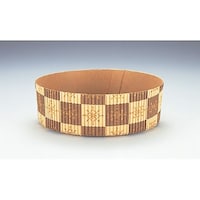 �x�[�L���O�J�b�v�@�r�b�W�T�P�i���u���b�N���j�@�P���i�P�O�O�����j�@�U�Q�U�O�O�O�P�O�O�@�U�O�|�T�R�Q�S�|�W�V�@�P��