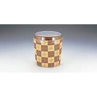 �x�[�L���O�J�b�v