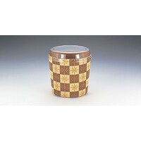 �x�[�L���O�J�b�v�@�r�b�W�T�O�i���u���b�N���j�W�@�P���i�P�O�O�����j�@�U�Q�U�O�O�P�O�P�O�@�U�O�|�T�R�Q�S�|�W�X�@�P��