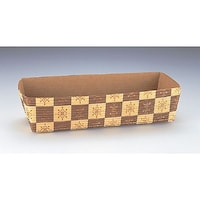 �x�[�L���O�J�b�v�@�b�s�T�O�R�i���u���b�N���j�@�P���i�P�O�O�����j�@�U�Q�U�O�O�O�P�T�O�@�U�O�|�T�R�Q�S�|�X�O�@�P��