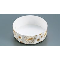 �\�t�g�J�b�v�i�G���[�����j�r�b�W�O�Q�@�P���i�P�O�O�����j�@�U�Q�U�O�O�O�T�W�O�@�U�O�|�T�R�Q�S�|�X�S�@�P��