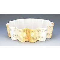 �t�@���V�[�f�R���Ԍ^�l�V�O�P�i�O���f�[�V