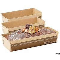 �\���b�h�g���[�@�r�s�Q�O�Q�m�@�P���i�T�O�����j�@�U�Q�U�O�O�O�X�U�O�@�U�O�|�T�R�Q�T�|�O�U�@�P��