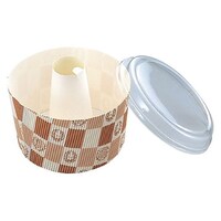 �V�t�H���J�b�v�@�G���u�������@�r�b�W�S�P�@�{�́@�P���i�P�O�O�����j�@�U�Q�U�O�O�P�P�Q�O�@�U�O�|�T�R�Q�T�|�R�P�@�P��