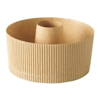 X[VtHJbv@n@rbWVST@{́@PiPOOj@UQUOOPQSO@UO|TRQT|RS@P