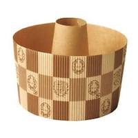 �V�t�H���J�b�v�@�G���u�������@�r�b�W�S�Q�@�{�́@�P���i�P�O�O�����j�@�U�Q�U�O�O�P�Q�U�O�@�U�O�|�T�R�Q�T�|�R�U�@�P��