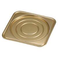 c[EFCS[h@fRg[@T@PiPOOj@QPXOOOOQO@UO|TRQU|SX@P