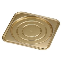 c[EFCS[h@fRg[@V@PiPOOj@QPXOOOOSO@UO|TRQU|TP@P