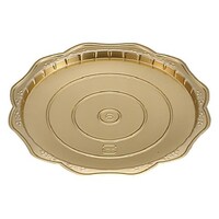 f[tS[h@fRg[@ۂSO@PiQOOj@QPXOOOOTO@UO|TRQU|TQ@P