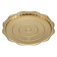 f[tS[h@fRg[@ۂV@PiTOj@QPXOOOOWO@UO|TRQU|TT@P