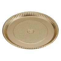 lj@S[hfRg[@T@PiPOOj@QPXOOOPOO@UO|TRQU|TV@P