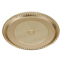 lj@S[hfRg[@V@PiTOj@QPXOOOPQO@UO|TRQU|TX@P