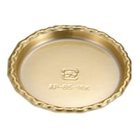 `oP[Lg[@S[h@VR|PUj@PiPOOj@QPXOOOPXO@UO|TRQU|UO@P