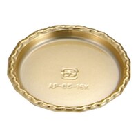 `oP[Lg[@S[h@WT|PUj@PiPOOj@QPXOOOQOO@UO|TRQU|UP@P