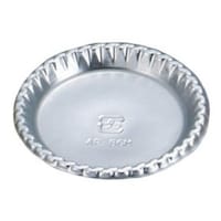 `oP[Lg[@VWl@Vo[@PiPOOj@QPXOOOPSO@UO|TRQU|UR@P