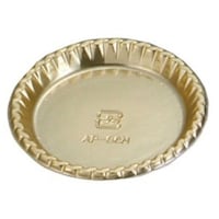 `oP[Lg[@WUl@S[h@PiPOOj@QPXOOOPTO@UO|TRQU|US@P