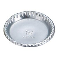 `oP[Lg[@XRl@Vo[@PiPOOj@QPXOOOPWO@UO|TRQU|UV@P