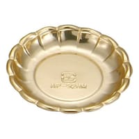 `oP[Lg[@S[h@XQgl@PiPOOj@QPXOOOQPO@UO|TRQU|UW@P