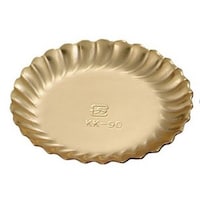 jj|XOP[Lg[@S[h@PiPOOj@QPXOOORRO@UO|TRQU|UX@P