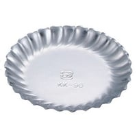 jj|XOP[Lg[@Vo[@PiPOOj@QPXOOORSO@UO|TRQU|VO@P