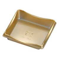 `oP[Lg[@S[h@VUj@PiPOOj@QPXOOOQQO@UO|TRQU|VP@P