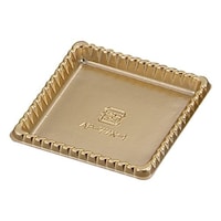 `oP[Lg[S[h@VVj|P@PiPOOj@QPXOOOQTO@UO|TRQU|VS@P