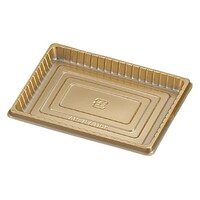 `oP[Lg[S[h@WV|PPUj@PiPOOj@QPXOOOQUO@UO|TRQU|VT@P