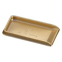 `oP[Lg[S[h@TS|POOsj@PiPOOj@QPXOOOQVO@UO|TRQU|VU@P