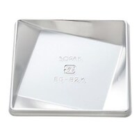 df|WQjP[Lg[@Vo[@PiPOOj@QPXOOORVO@UO|TRQU|VX@P