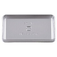 `o|RX|VXjP[Lg[@Vo[@PiPOOj@QPXOOOSQO@UO|TRQU|WP@P