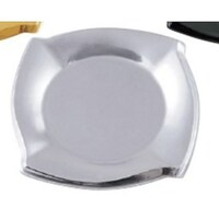 df|UOP[Lg[@Vo[@PiPOOj@QPXOOORXO@UO|TRQU|WR@P