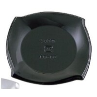 df|UOP[Lg[@ubN@PiPOOj@QPXOOOSOO@UO|TRQU|WS@P