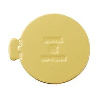 bbP[Lg[@VTlv@PiPOOj@QPXOOOSSO@UO|TRQU|WT@P