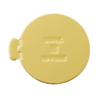 bbP[Lg[@WSlv@PiPOOj@QPXOOOSTO@UO|TRQU|WU@P