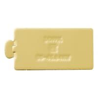 bbP[Lg[@STDWSjv@PiPOOj@QPXOOOSUO@UO|TRQU|WV@P