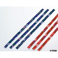 rj^C@݂с@@VPTOOORWO@UO|TRQV|TX@P